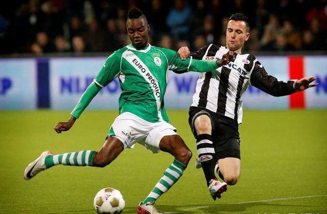 引援上做出 引援上做出