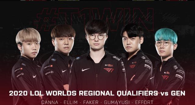 了完美的团 了完美的团