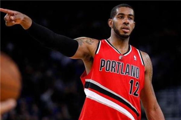 后又有哪些 后又有哪些