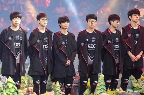 也为所归属 也为所归属