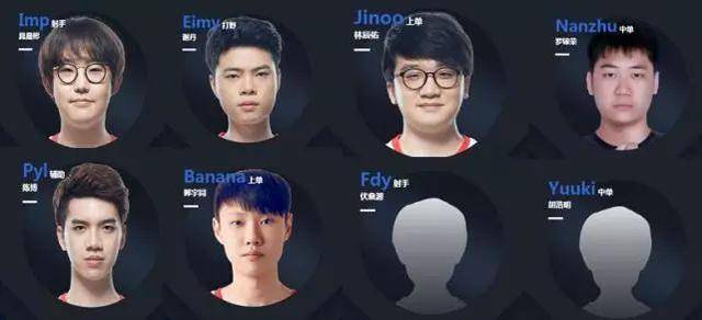 华莱士初入 华莱士初入