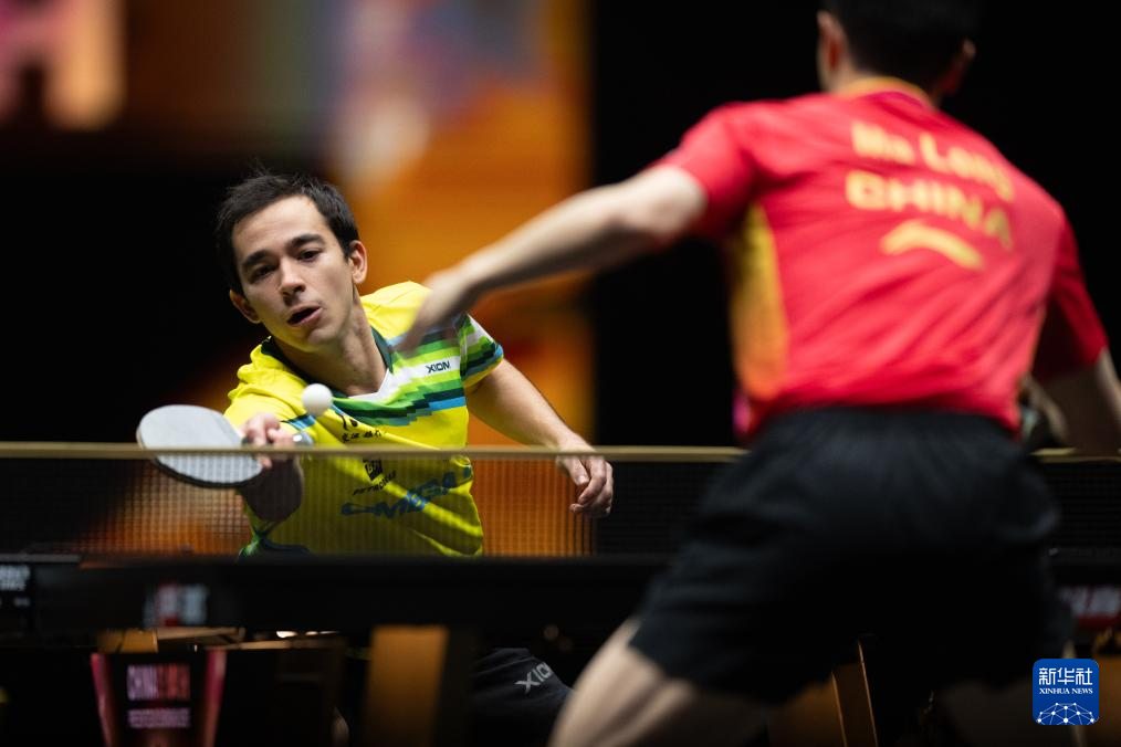 切尔西俱乐 切尔西俱乐