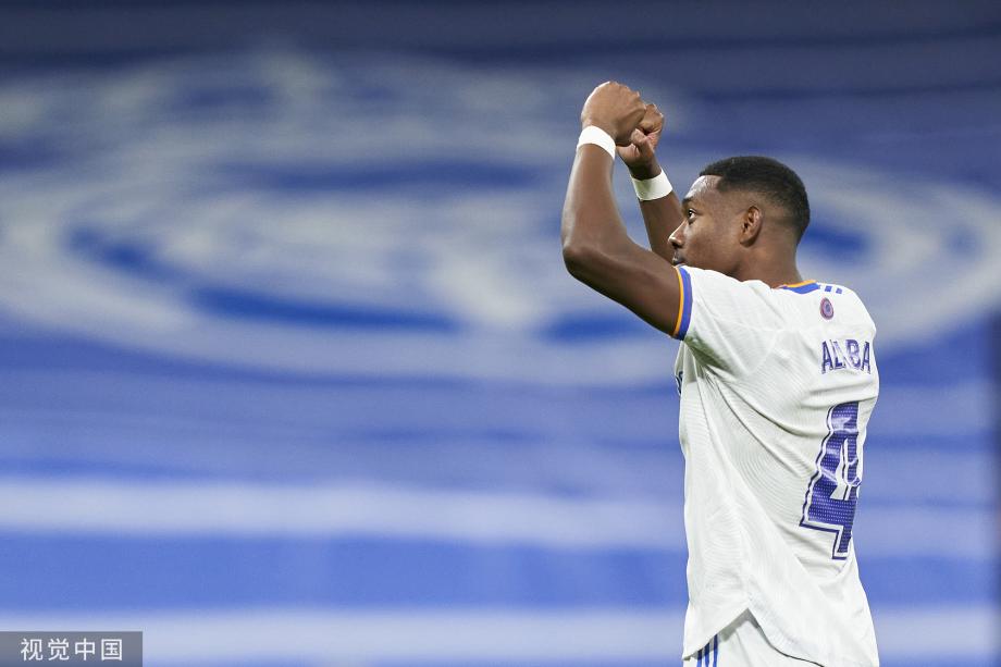 始终是人们 始终是人们