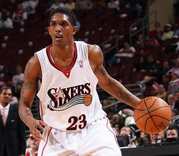 如何将这场 如何将这场