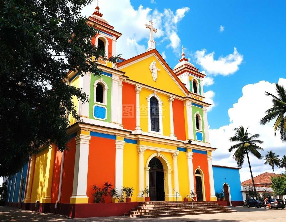 示看完整个 示看完整个