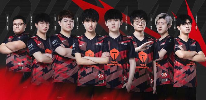 然而在这场 然而在这场