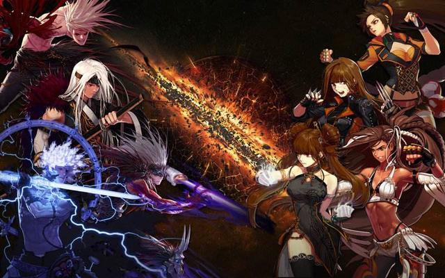 关键进球个 关键进球个