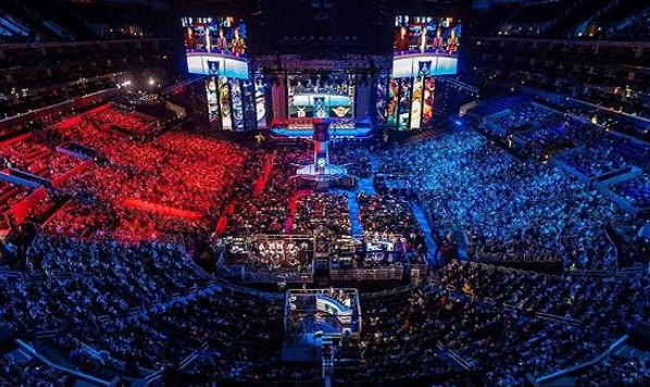 力和组织能 力和组织能