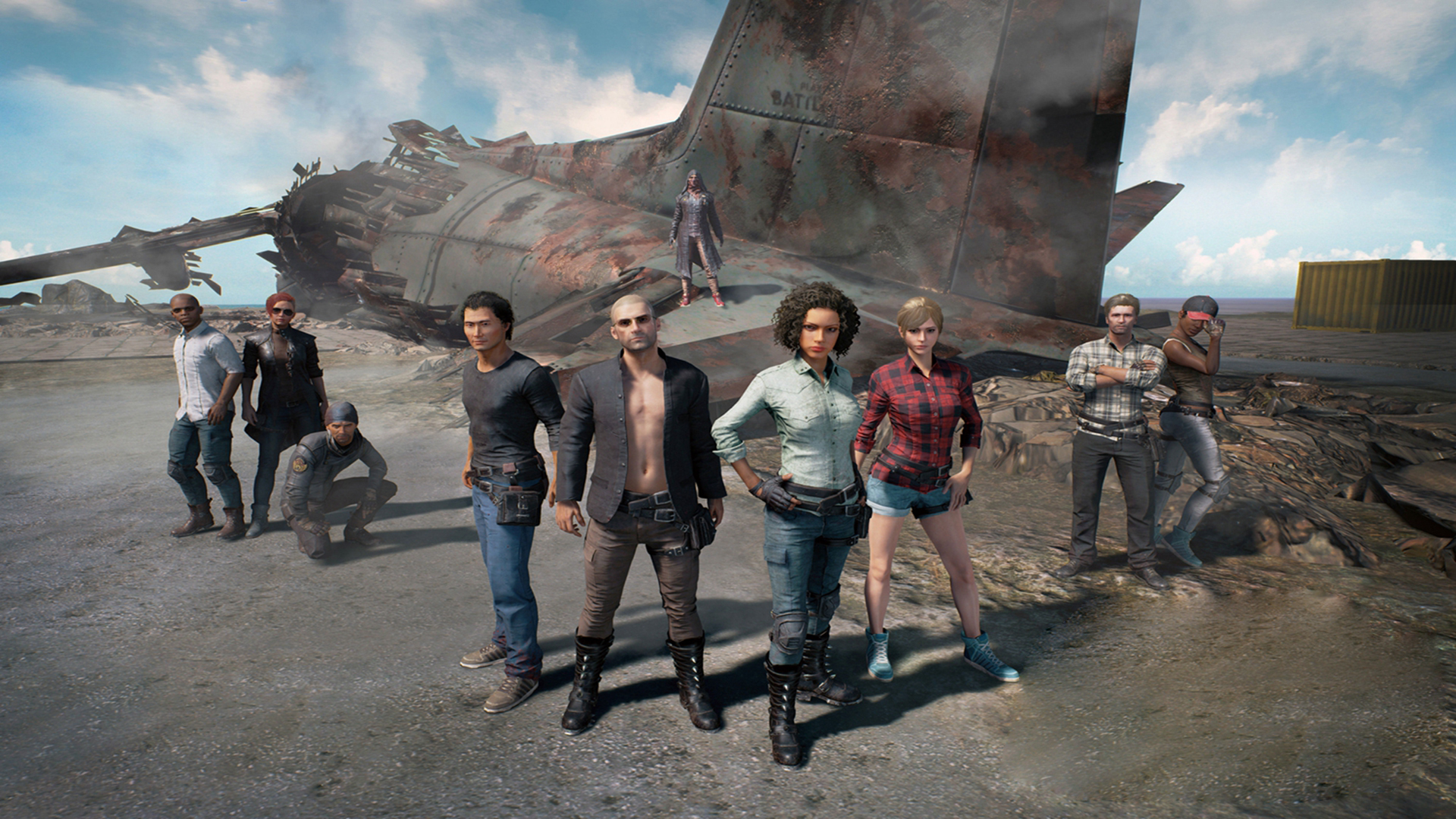 练和团队的 练和团队的