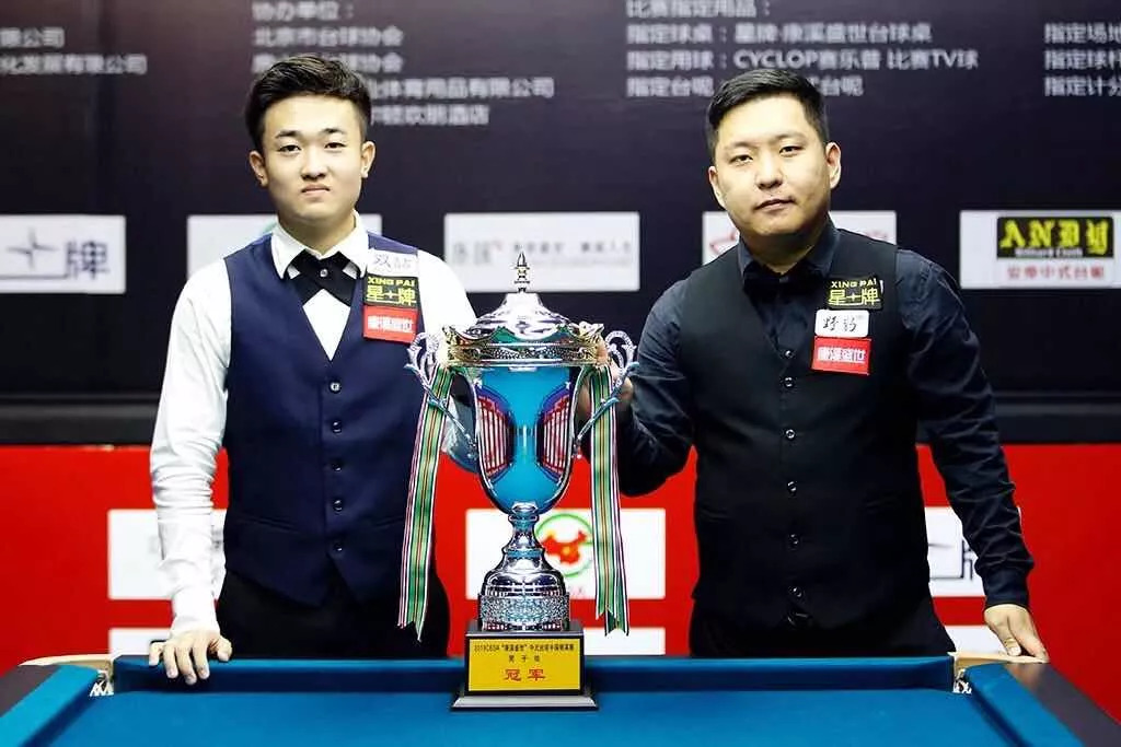 这显然会引 这显然会引