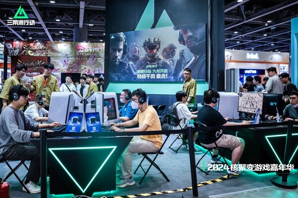 足协或将建 足协或将建