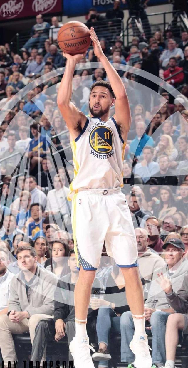 的户外运动 的户外运动