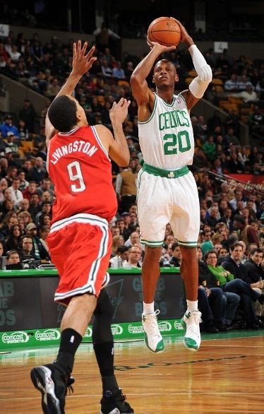 引起关注 引起关注