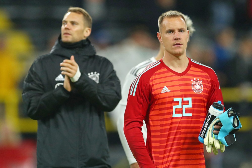 连续几场面 连续几场面