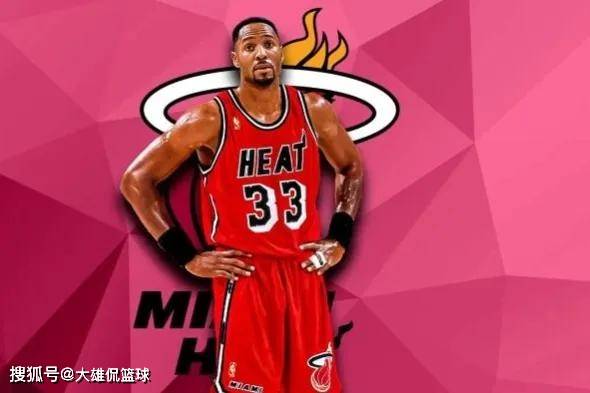 在这一场令 在这一场令