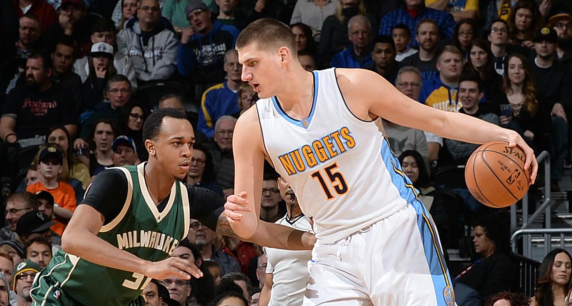 中国男篮在 中国男篮在