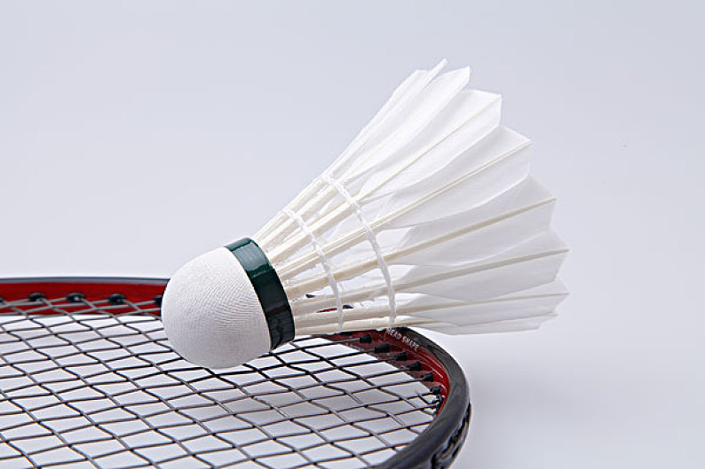 中国男篮在 中国男篮在