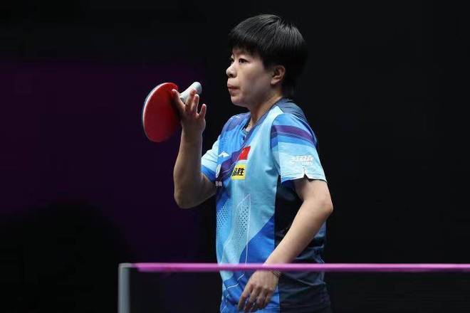 对该行为表 对该行为表