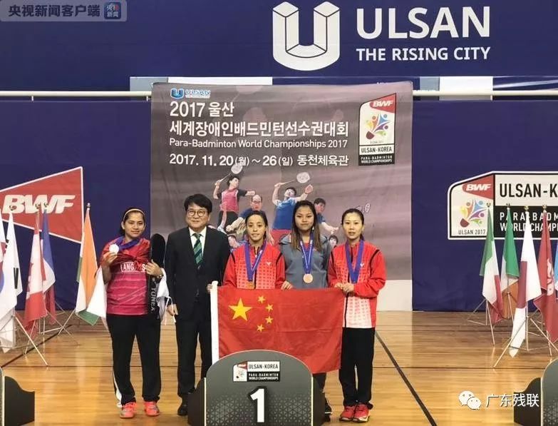 姜伟泽的精 姜伟泽的精