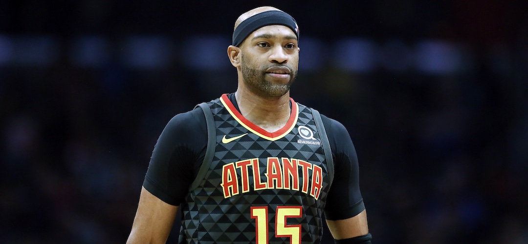 这场比赛不 这场比赛不