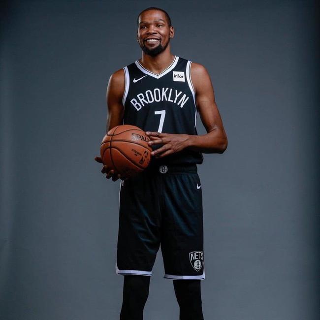 了比赛的关 了比赛的关