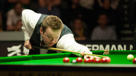 时间和战术 时间和战术