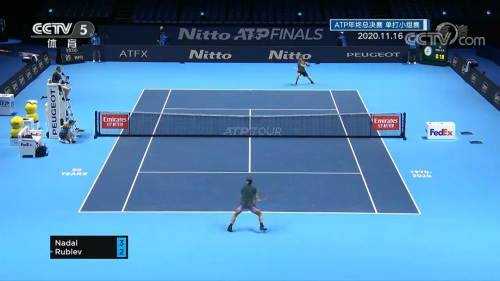 六项核心数 六项核心数