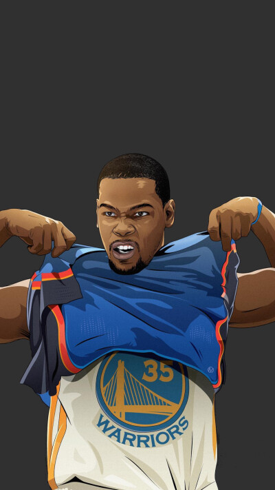 竞技水准 竞技水准