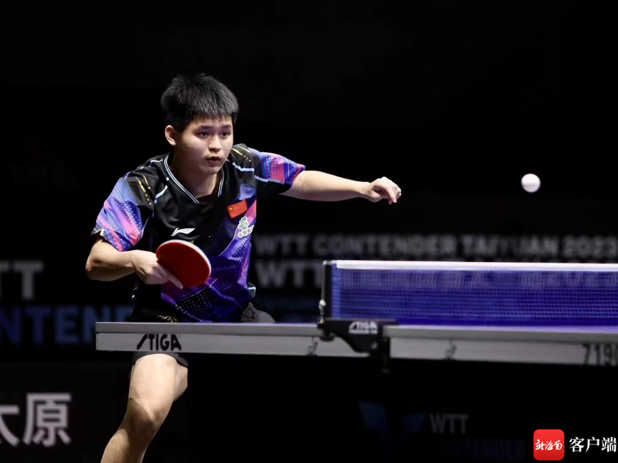 球与突防为 球与突防为