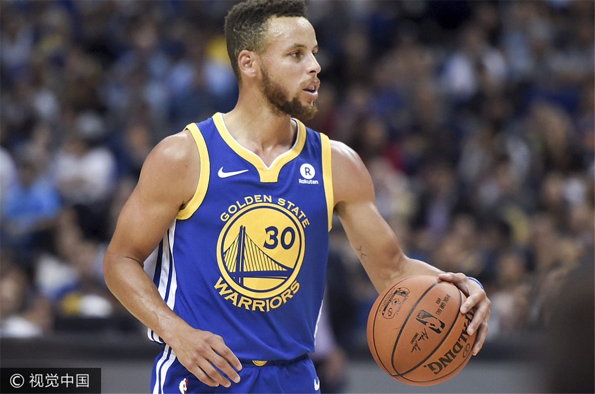 已经在多场 已经在多场