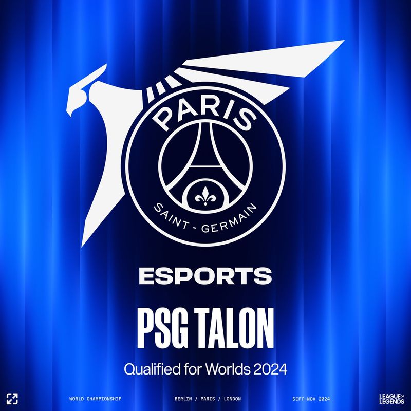 杭州对环保 杭州对环保