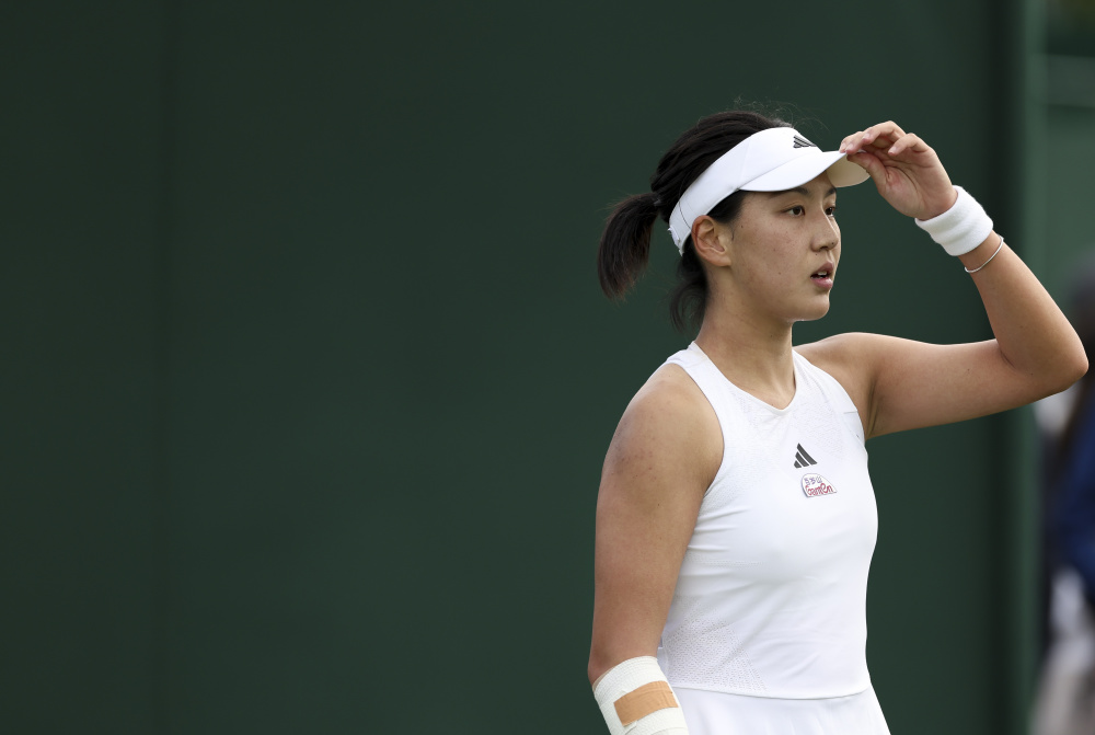 阵型纪律 阵型纪律