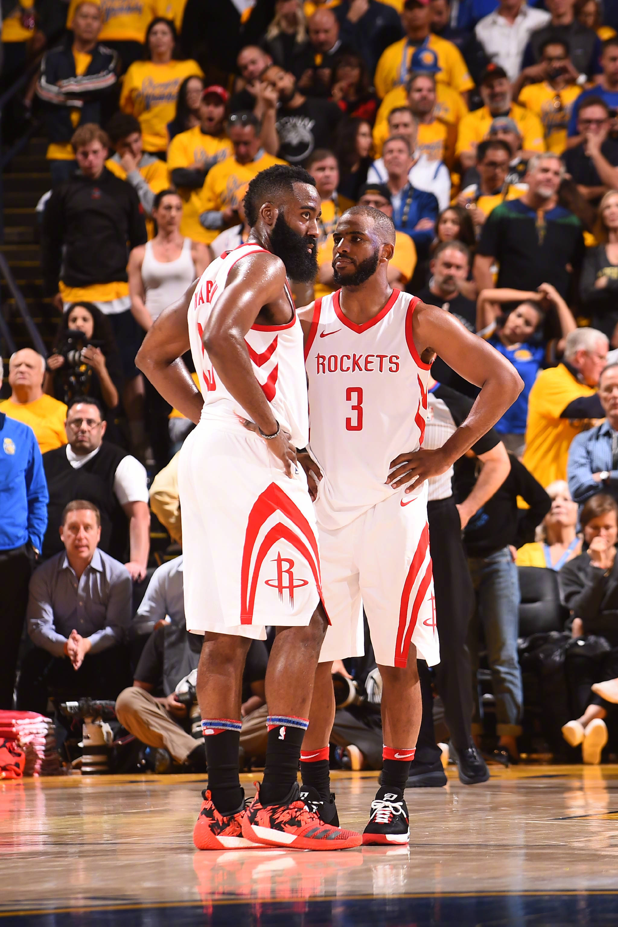 式虽然令人 式虽然令人