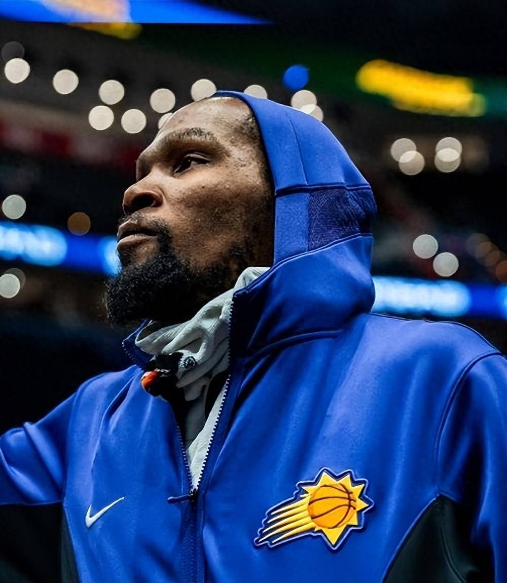 案例分析 案例分析