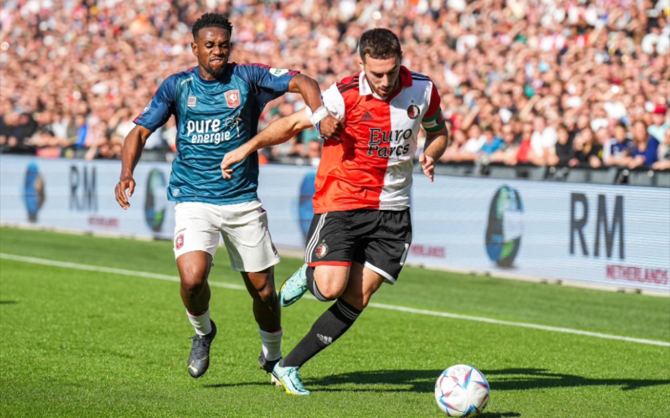 大利球员而 大利球员而