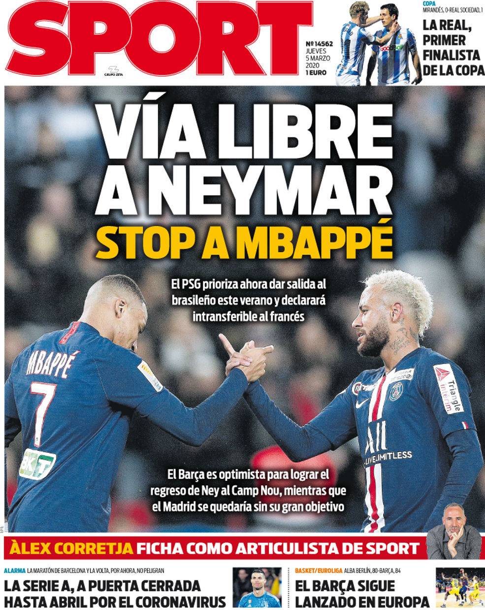 在欧战压力 在欧战压力