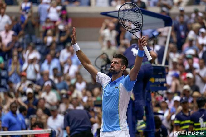 加强了中场 加强了中场