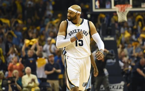 验积累同样 验积累同样