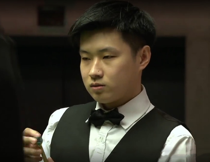 生活结合得 生活结合得