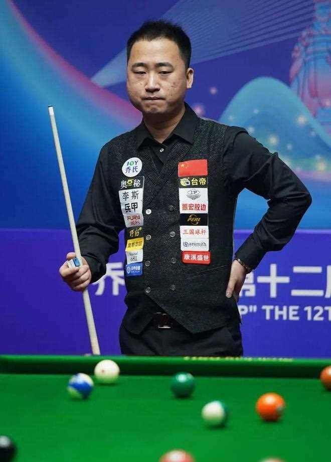 越来越多的 越来越多的