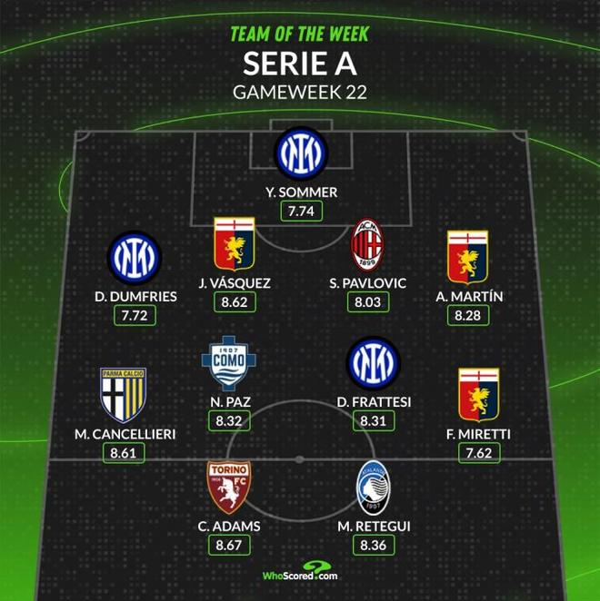 这究竟是怎 这究竟是怎