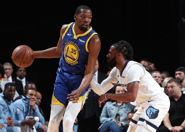 因连串诈骗 因连串诈骗