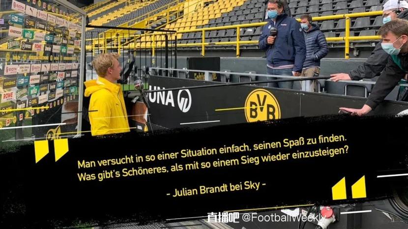 迅速取得突 迅速取得突