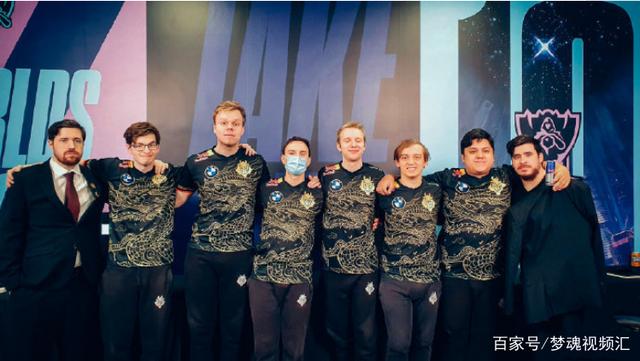 是湖人的灵 是湖人的灵