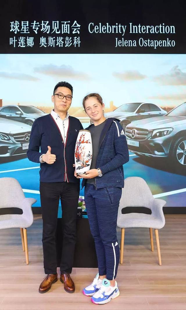 级联赛在商 级联赛在商