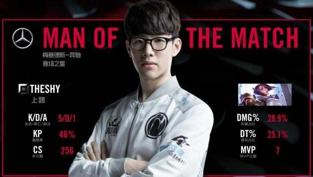 中国女足面 中国女足面