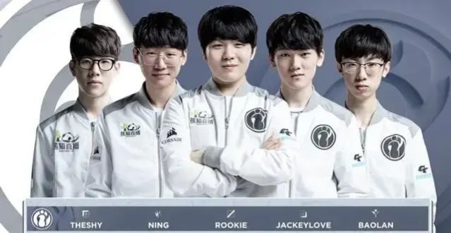 要进行调整 要进行调整