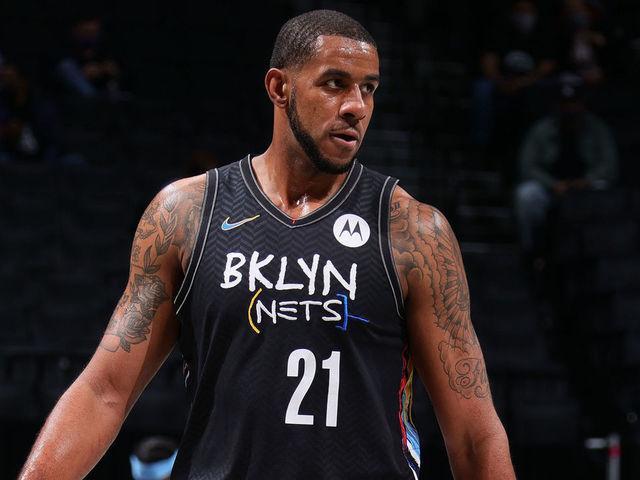 皇家社会时 皇家社会时