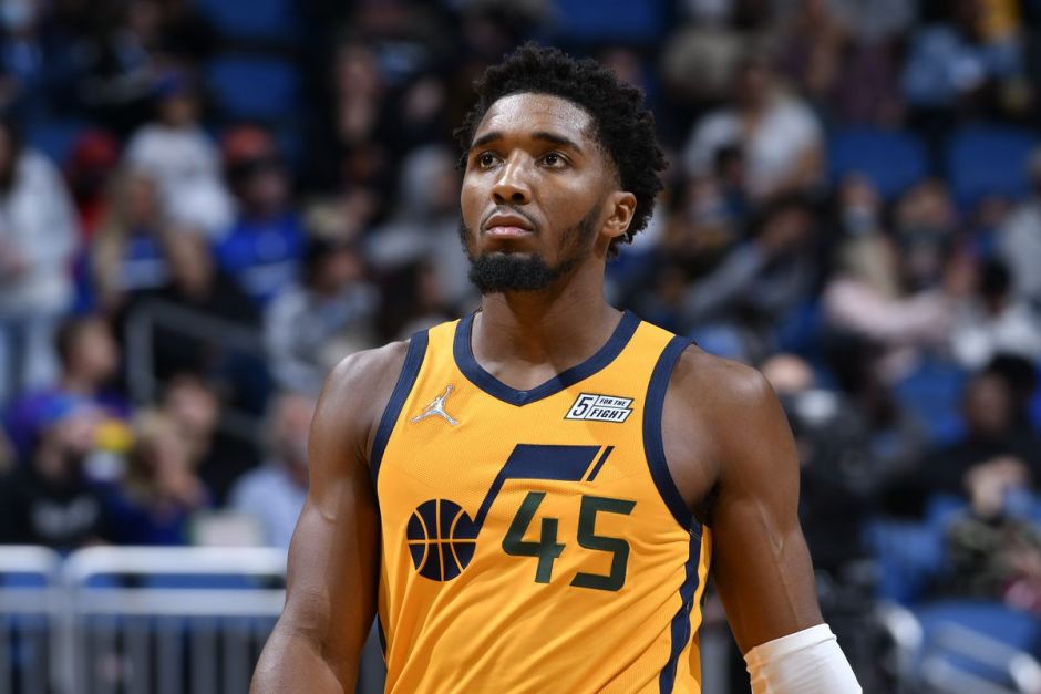 不仅满足了 不仅满足了