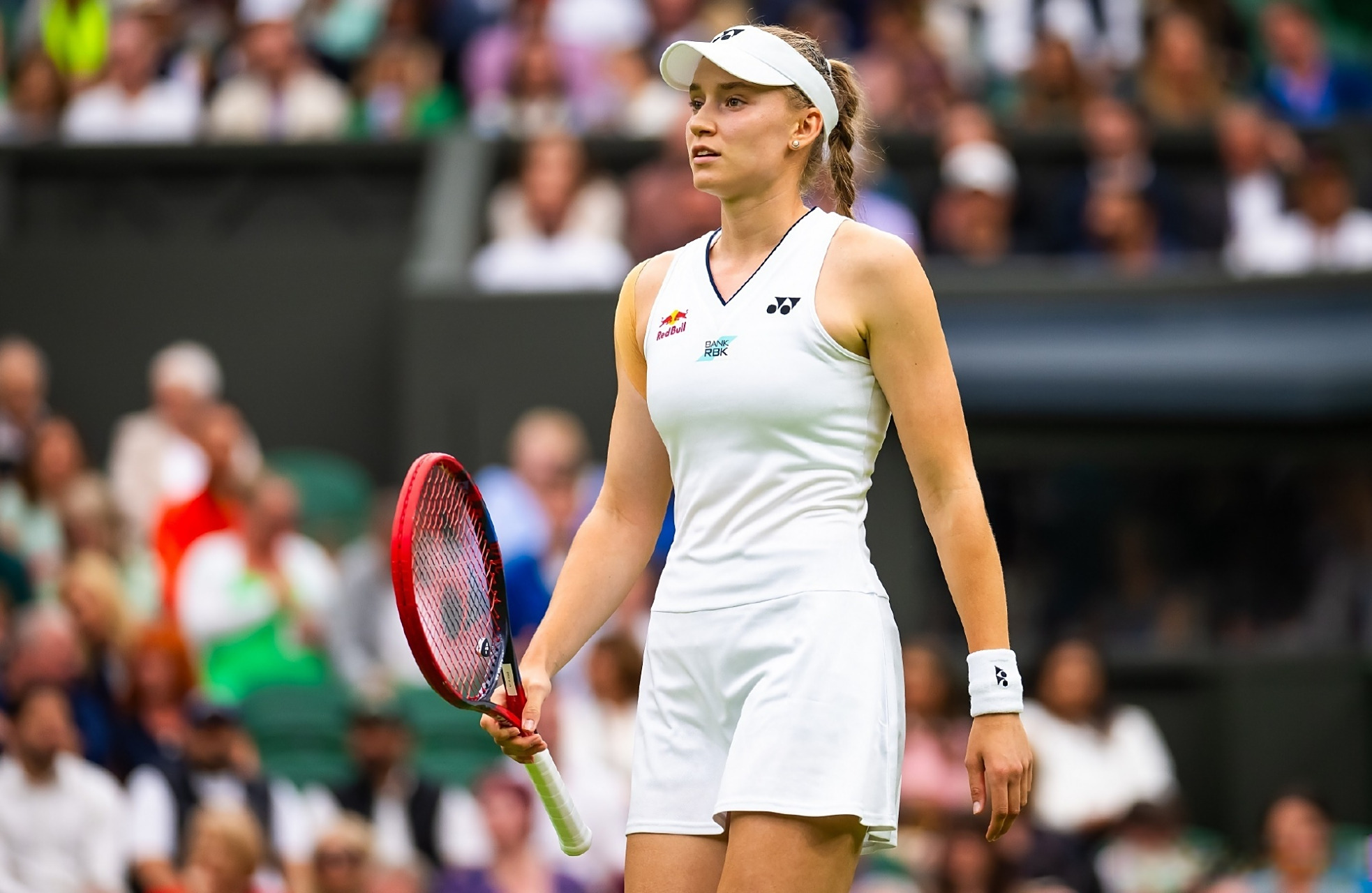 恩和萨内的 恩和萨内的